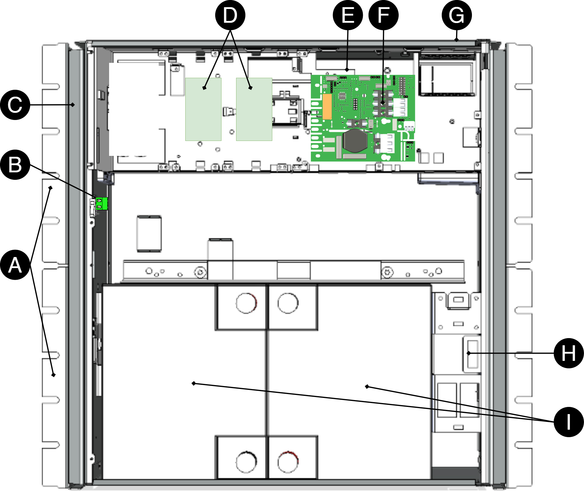 RCO_FLX_L_komponetoeversikt_utan_batteribox.pdf