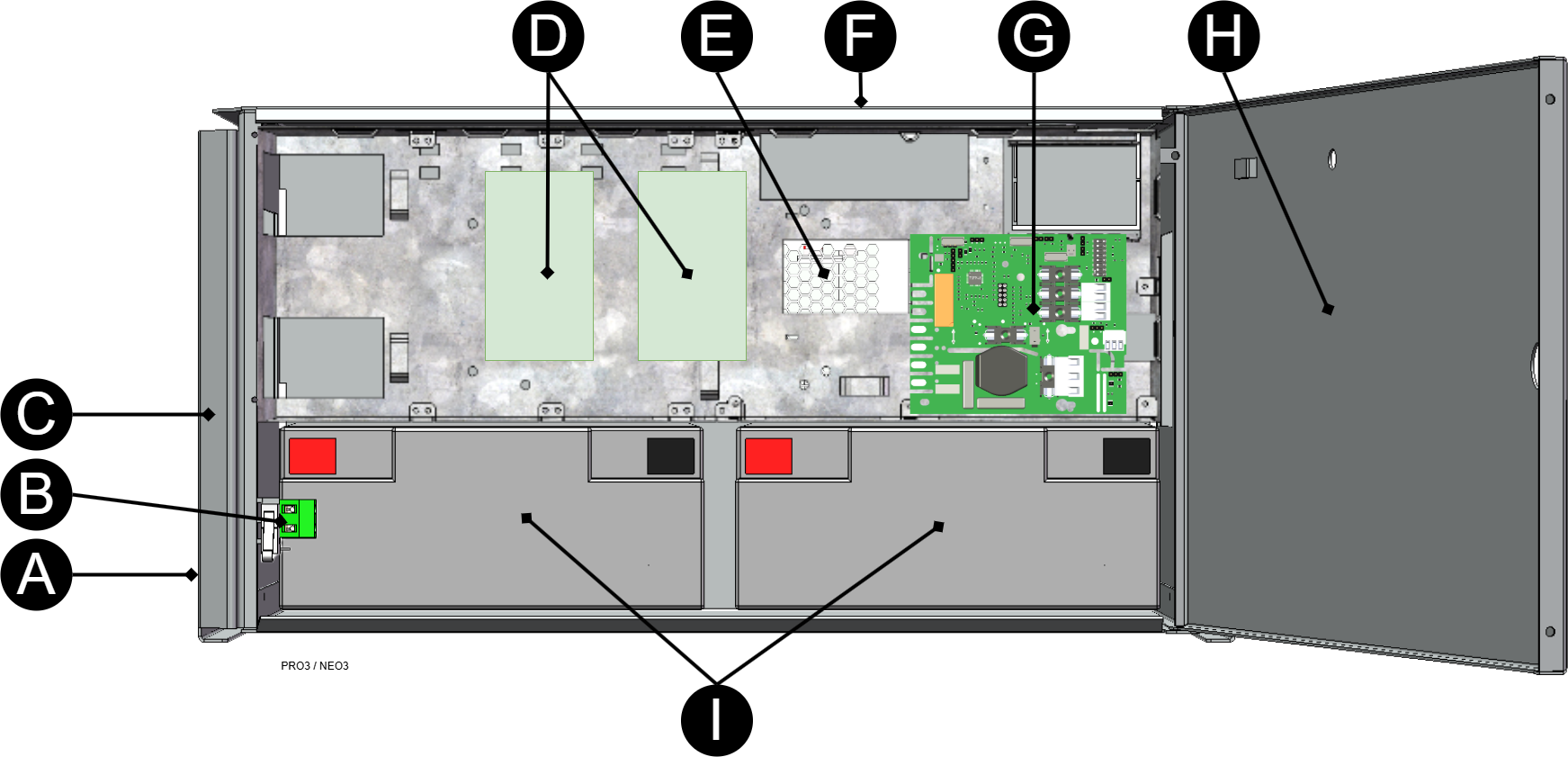 FLX_M_ PRO3 Komponentoeversikt.png