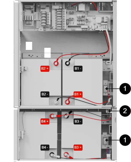 FLX_med_batteribox.pdf