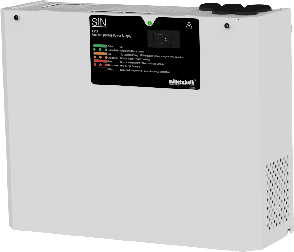 SINUS-UPS-300W-M.jpg