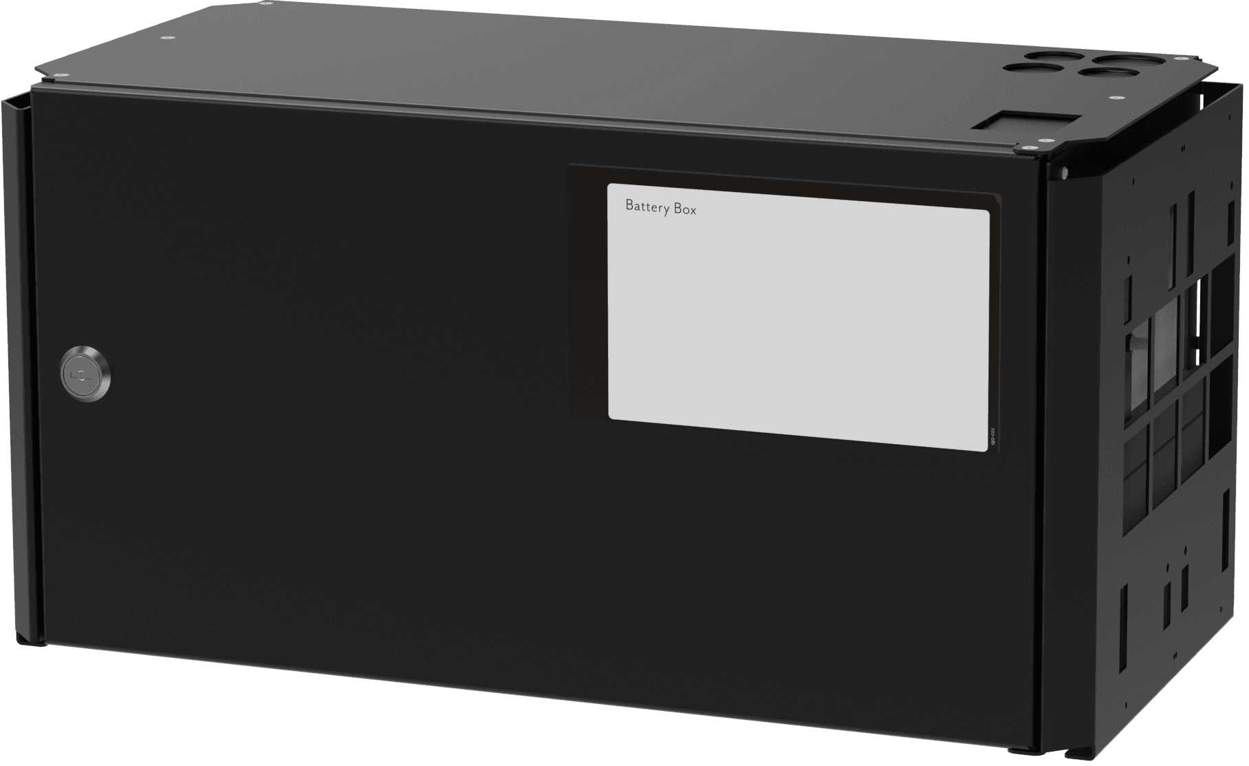 UPS_Battery_box_FLX_M.png