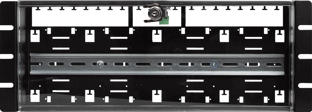 19RackDINModuleHolder_produktbild2020_mindre.png