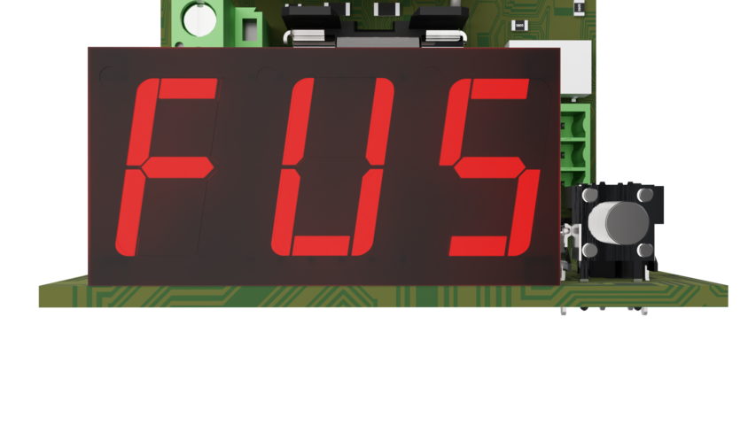 FUS_scaled.png
