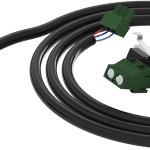 Milleteknik - 230v M Sab