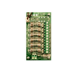 Milleteknik - 6ut Mx