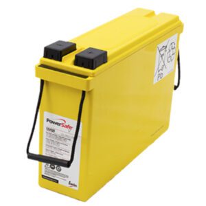 Milleteknik - 92ah Medium