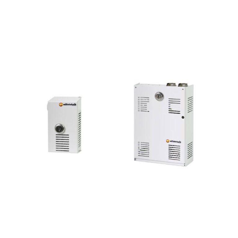 Milleteknik - Agg B2 B3 Familjebild