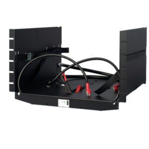 Milleteknik - Bshelf L