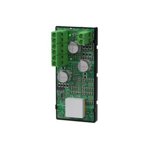Milleteknik - Dc Converter 6a 2