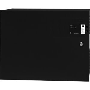 Milleteknik - En54 27 55 Mx 2020