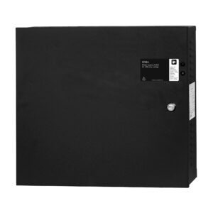 Milleteknik - En54 2740 Mx 2020