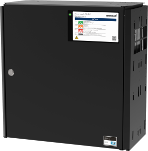 Milleteknik - Nova Flx L 10
