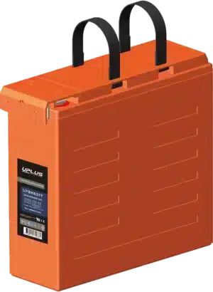 Milleteknik - Upbh62ft Highres 300dpi