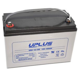 Milleteknik - Usc100 Frilagd 2