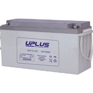 Milleteknik - Usc12 150 1