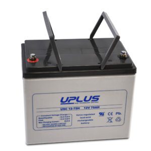 Milleteknik - Usc75 Frilagd