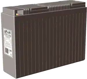 Milleteknik - Usf12 100h Upscaled