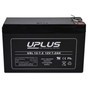 Milleteknik - Usl72 Frilagd