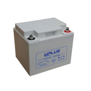 Milleteknik - Us12 45 2