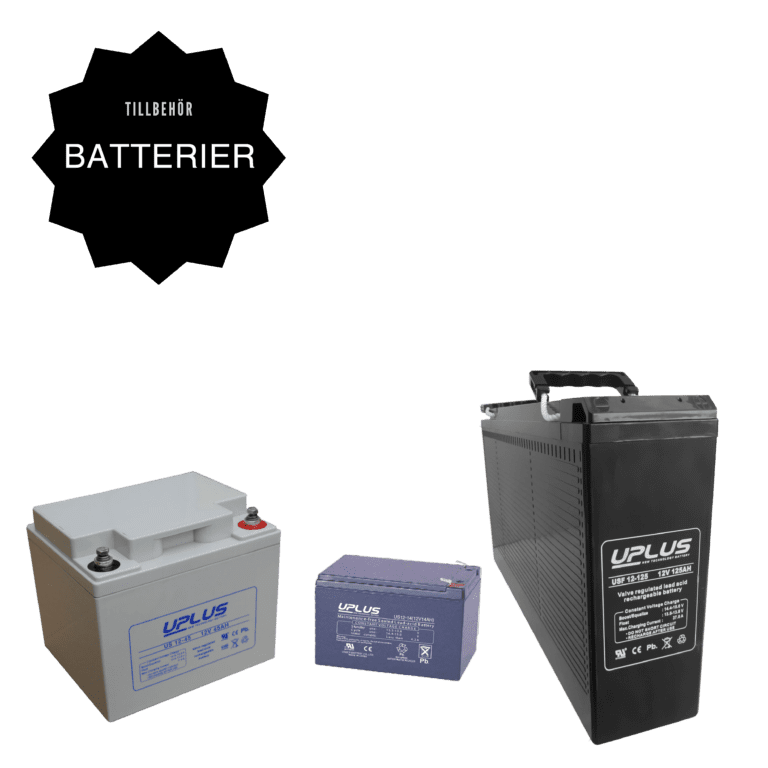 Milleteknik - Batt900x900