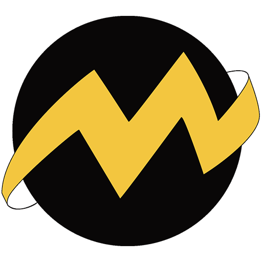 Milleteknik - Favicon