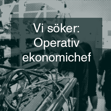 Milleteknik - Nyhetx