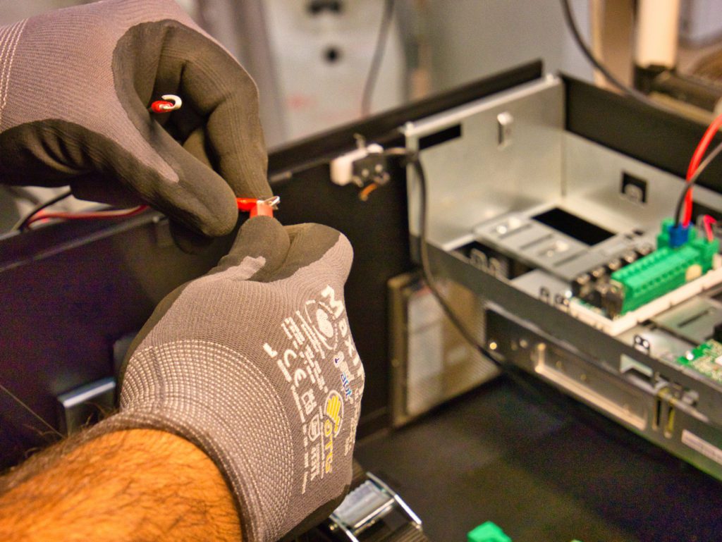 Milleteknik - P1020207