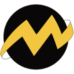 Milleteknik - Cropped Favicon Png