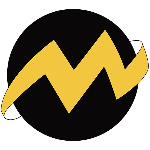 Milleteknik - Cropped Favicon Png