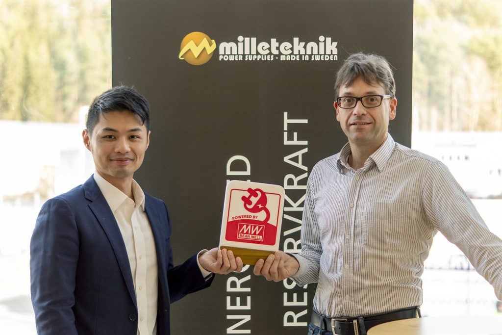 Milleteknik - Meanwellmilleteknik03 2