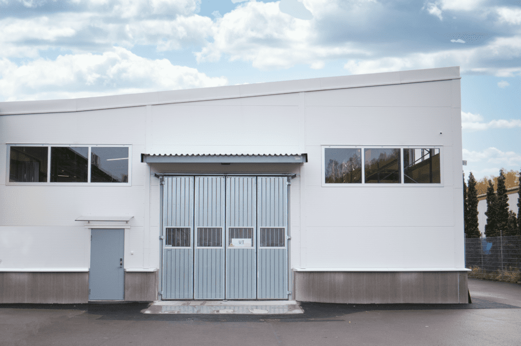 Milleteknik - Milleteknik 3