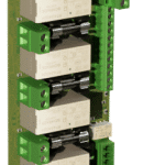 Milleteknik - Fire Module 2025 Produktbild 2025 3
