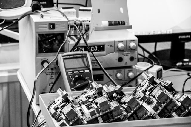 Milleteknik - Img 7418