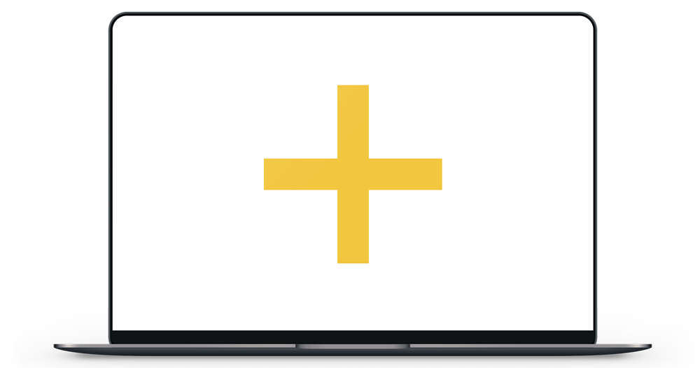 Milleteknik - Millteknik Plus Laptop