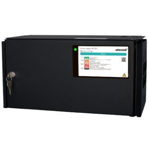 Milleteknik - Neo Flx 2020