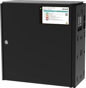 Milleteknik - Neo Flx L 7