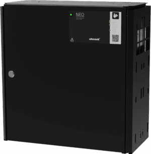 Milleteknik - Neo Flx L Nytt Kort 2023 234