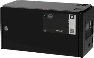 Milleteknik - Neo Flx M Nytt Kort 2023 233