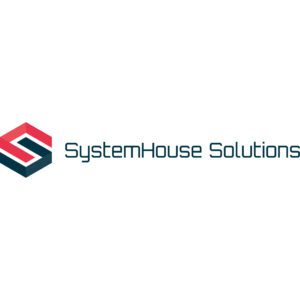 Milleteknik - System House Solutions Logo