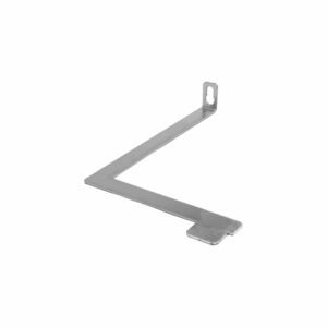 Milleteknik - Cabinet Removal Protection Flx S