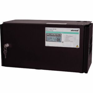 Milleteknik - Neo Flx M Display 2