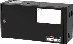 Milleteknik - Battery Box Flx S