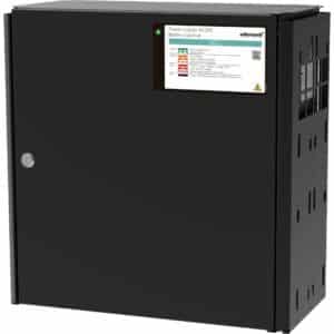 Milleteknik - Neo Flx L 6