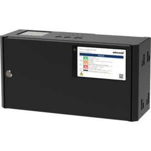 Milleteknik - Nova Flx S No Ssf