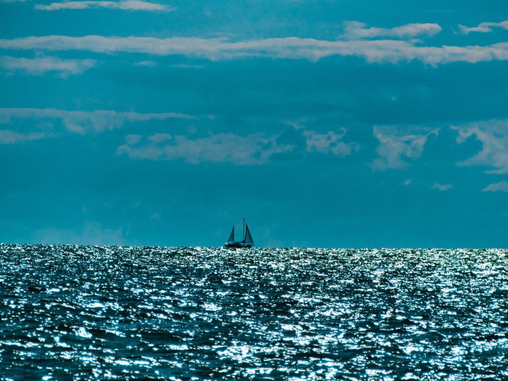 Milleteknik - Sommar2021