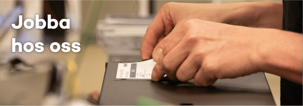 Milleteknik - 2021 09 15 14 17 50 Milleteknik