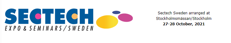 Milleteknik - Sectech2021