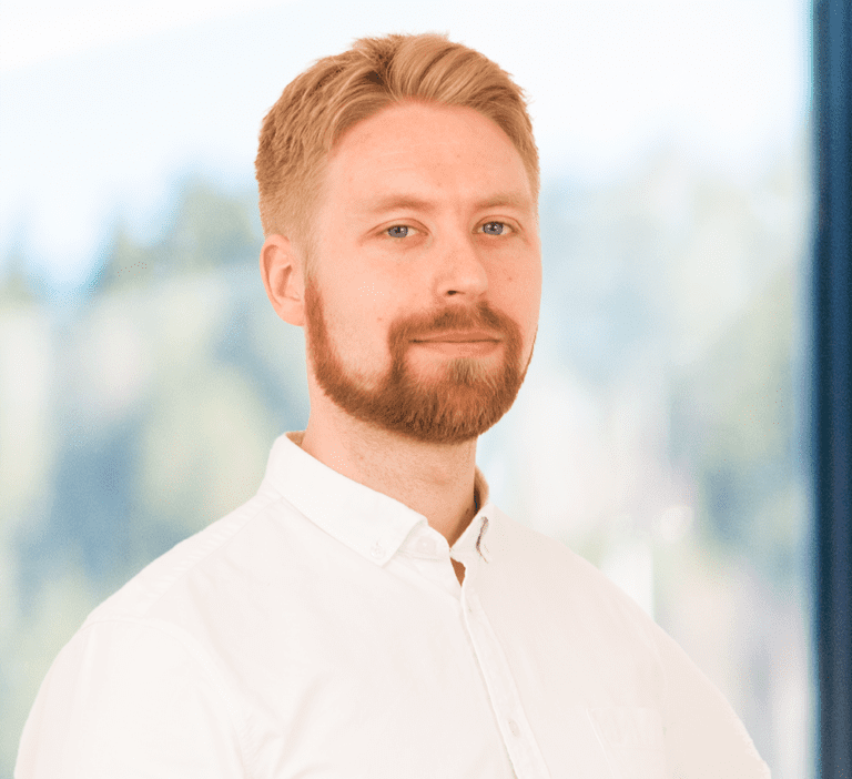 Milleteknik - Kristofer Lundberg 2022 2