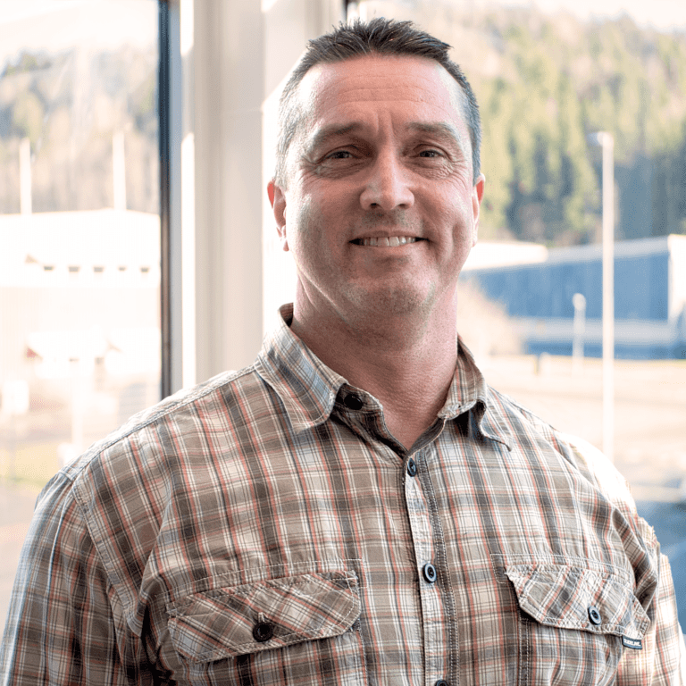 Milleteknik - Peter N 2