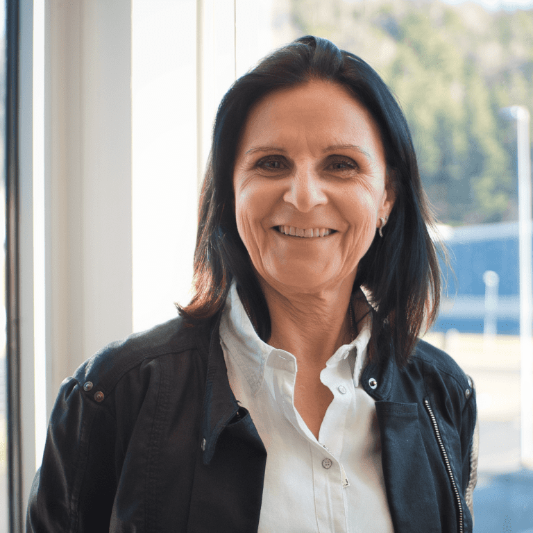 Milleteknik - Zita 2